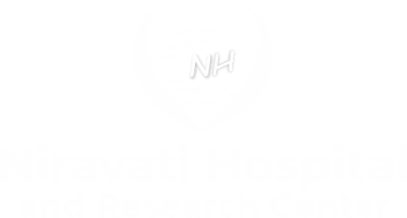 Niravati Hospitla
