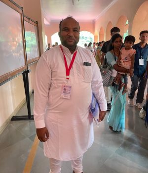 WhatsApp Image 2025-10-23 at 18.52.38