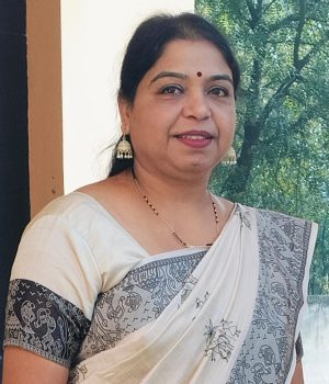 WhatsApp Image 2025-12-26 at 12.48.49 PM